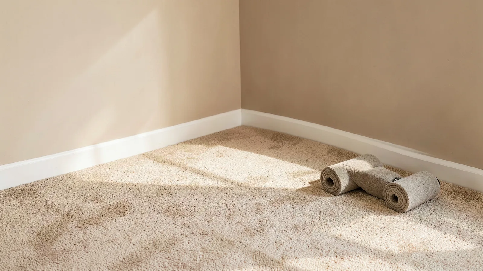 Carpet Installation in Bernhards Bay, NY near me